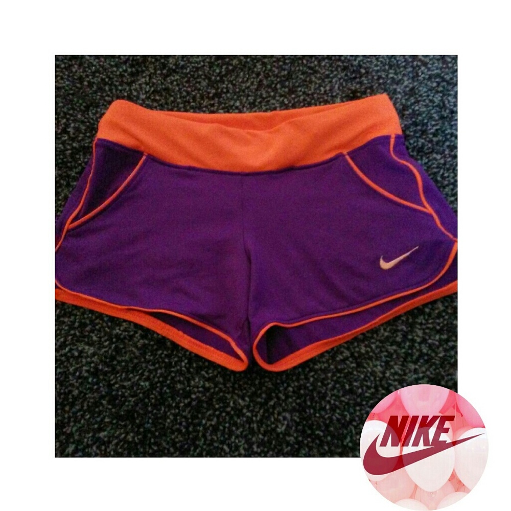 ❗Nike Shorts❗